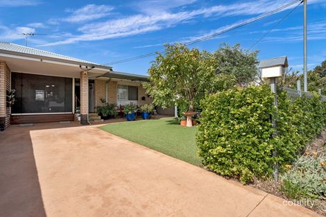 8b Blackburn St, Bellevue, WA 6056