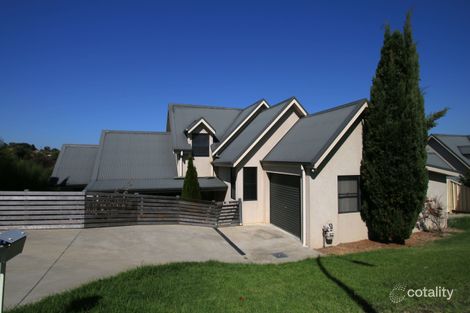 Property photo of 1/78 Phillip Street Orange NSW 2800