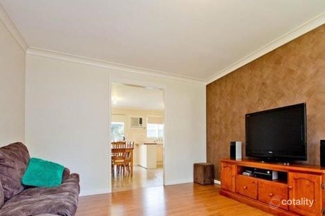 Property photo of 3 Ormsby Avenue Parafield Gardens SA 5107