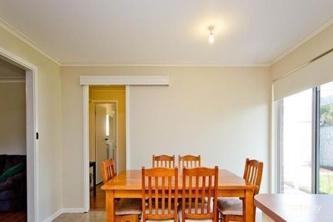 Property photo of 3 Ormsby Avenue Parafield Gardens SA 5107