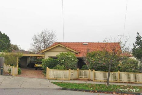 Property photo of 6 Villers Square Malvern East VIC 3145