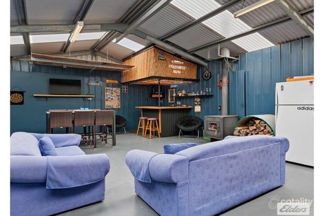 Property photo of 22 Irby Boulevard Sisters Beach TAS 7321