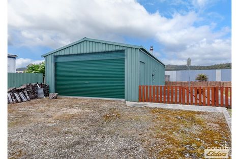 Property photo of 22 Irby Boulevard Sisters Beach TAS 7321