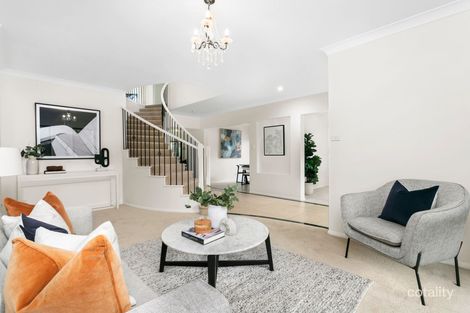 Property photo of 21 Eastcote Road North Epping NSW 2121