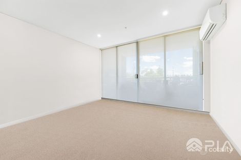 Property photo of 522/1 James Street Carlingford NSW 2118