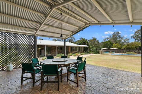 Property photo of 6 Mexican Court Urangan QLD 4655