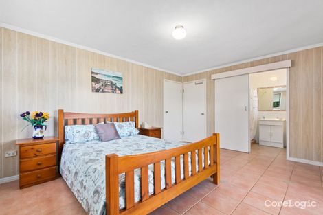 Property photo of 6 Mexican Court Urangan QLD 4655