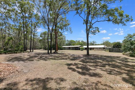 Property photo of 6 Mexican Court Urangan QLD 4655