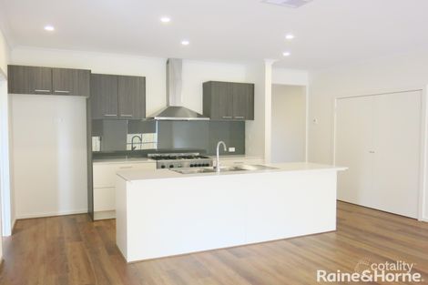 Property photo of 63 Cascade Drive Aintree VIC 3336