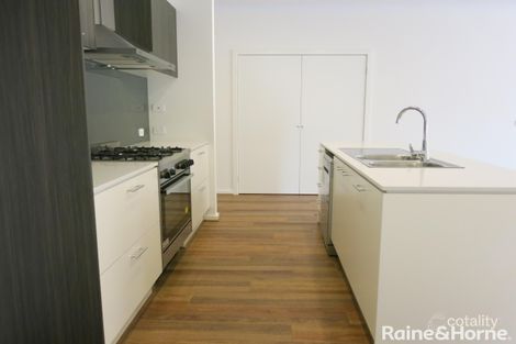 Property photo of 63 Cascade Drive Aintree VIC 3336