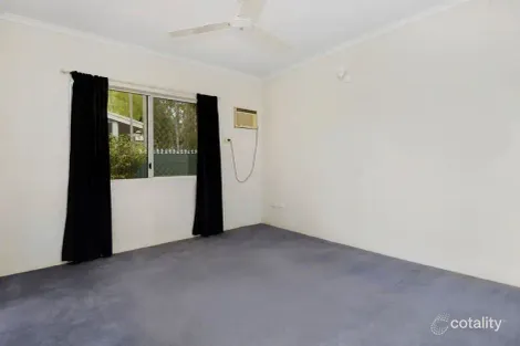 Property photo of 1/15 Links Road Marrara NT 0812