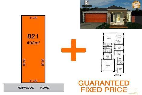 Property photo of 15B Horwood Road Salisbury North SA 5108