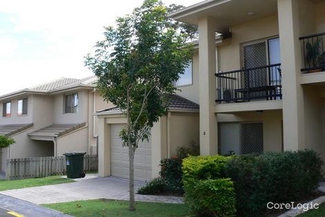 Property photo of 2/25 Lang Street Sunnybank Hills QLD 4109