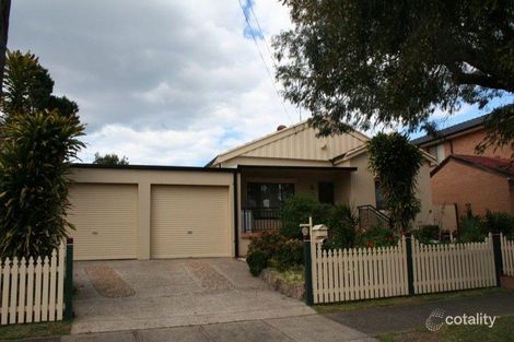 12 Burgess St, Beverley Park, NSW 2217