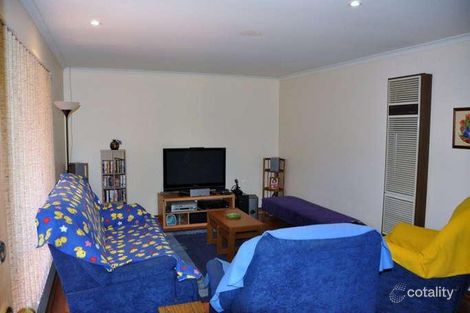 Property photo of 13 Education Road Happy Valley SA 5159