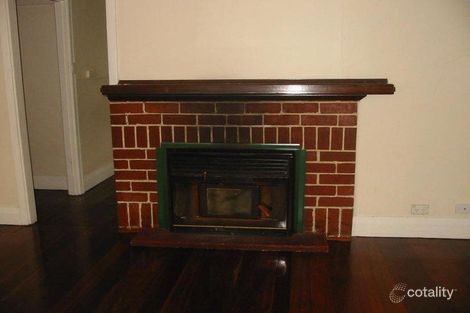 Property photo of 31 Trigwell Street Donnybrook WA 6239