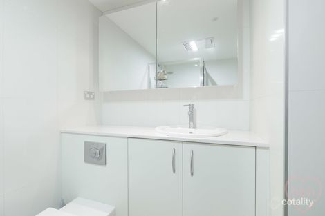 Property photo of 18/18 Currie Crescent Kingston ACT 2604