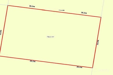 Property photo of 17 Gahans Road Kalkie QLD 4670