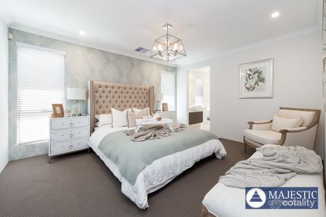 Property photo of 3 Unwin Way Byford WA 6122