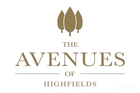 Lot 41 Cronin Rd, Highfields, QLD 4352