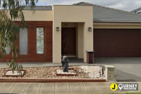 9 Speckled St, Epping, VIC 3076