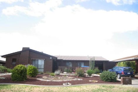 17 Solandra Cres, Modbury North, SA 5092