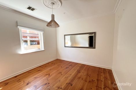Property photo of 27 Waratah Street Seacliff SA 5049