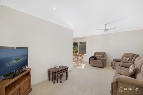 Property photo of 12/10-14 Belmont Street Sutherland NSW 2232