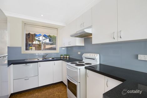 Property photo of 12/10-14 Belmont Street Sutherland NSW 2232