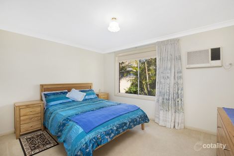 Property photo of 12/10-14 Belmont Street Sutherland NSW 2232