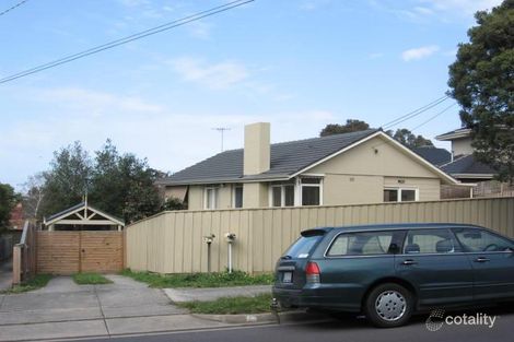 2/62 Albert St, Mount Waverley, VIC 3149