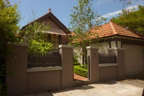 6 Want St, Mosman, NSW 2088