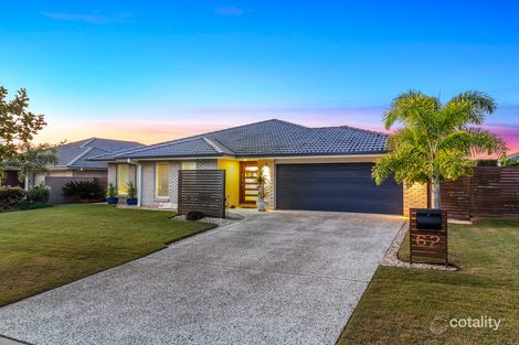 62 Newcastle Dr, Pottsville, NSW 2489