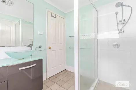 Property photo of 183 Borilla Street Emerald QLD 4720