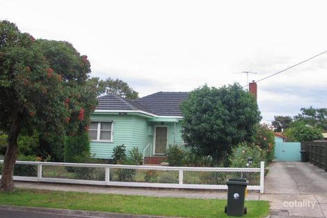 1/53 Cosmos St, Glenroy, VIC 3046