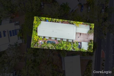 Property photo of 3/38 Trinity Beach Road Trinity Beach QLD 4879