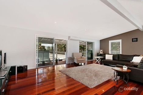 Property photo of 88 Scenic Highway Terrigal NSW 2260