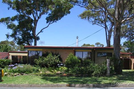 109 Bellevue Rd, Figtree, NSW 2525