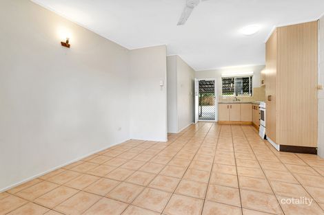 Property photo of 3/11 Sandown Close Woree QLD 4868