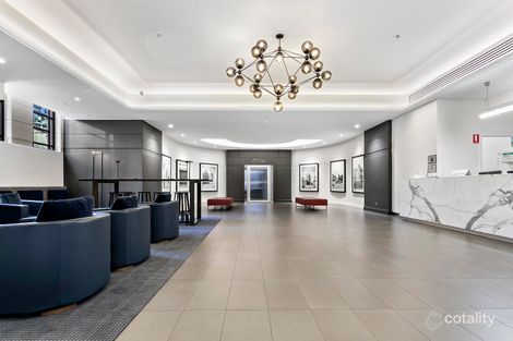 Property photo of 416/68 La Trobe Street Melbourne VIC 3000