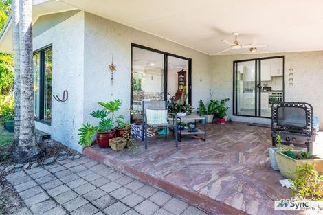 Property photo of 424 Varley Street Yorkeys Knob QLD 4878