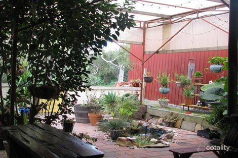 Property photo of 21 Auburn Road Saddleworth SA 5413