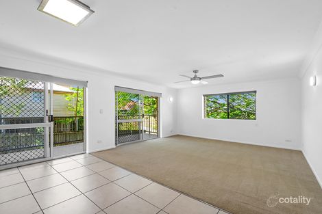 2/14 Sinclair St, East Brisbane, QLD 4169
