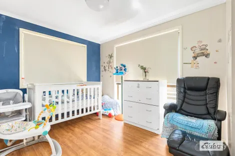 Property photo of 183 Borilla Street Emerald QLD 4720