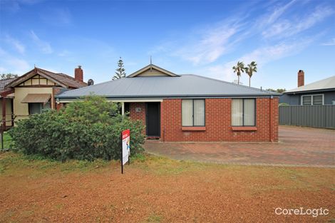 Property photo of 5A Ecclestone Street South Bunbury WA 6230