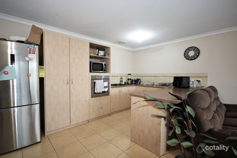 Property photo of 5A Ecclestone Street South Bunbury WA 6230
