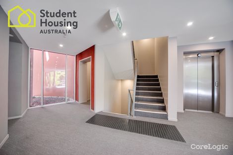 Property photo of 10/903 Dandenong Road Malvern East VIC 3145