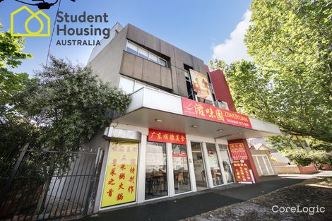 Property photo of 10/903 Dandenong Road Malvern East VIC 3145
