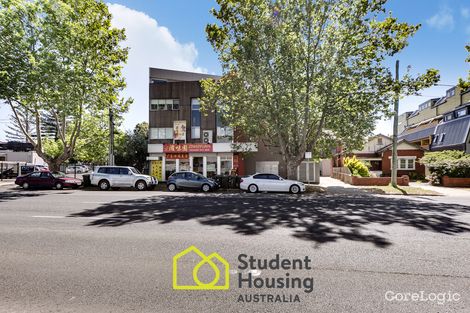 Property photo of 101/903 Dandenong Road Malvern East VIC 3145