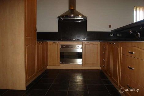 Property photo of 8 Pinehurst Street Golden Grove SA 5125